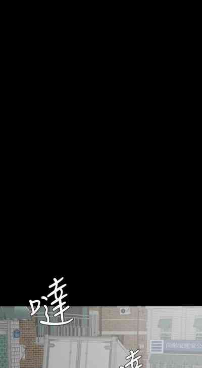 第261頁圖