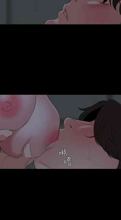 第357頁圖