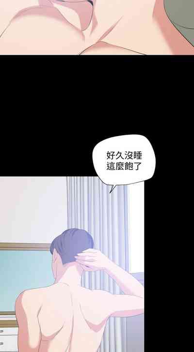 第389頁圖