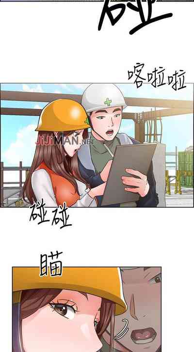 第25頁圖