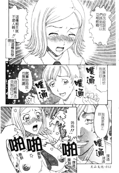 第13页图
