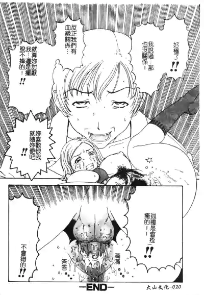 第21页图