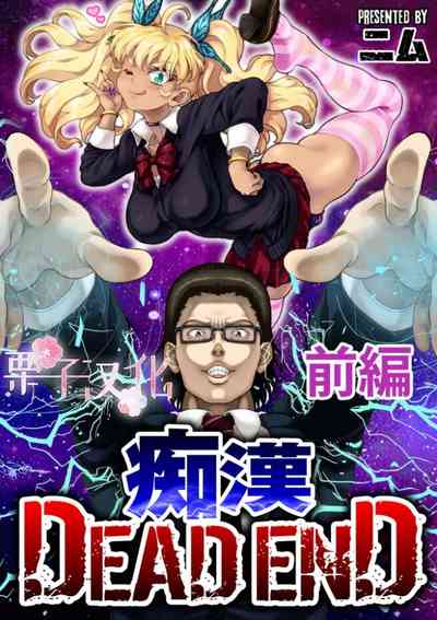 第1頁圖