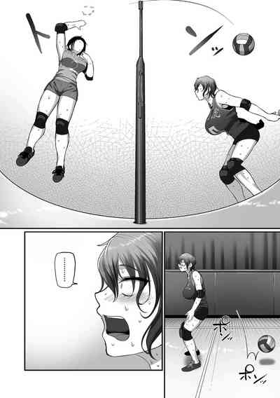 第25页图