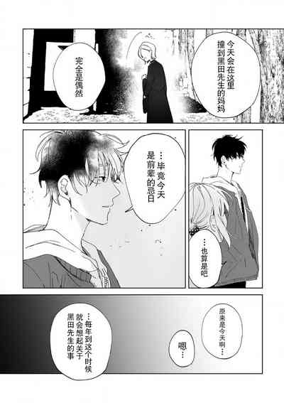 第173頁圖