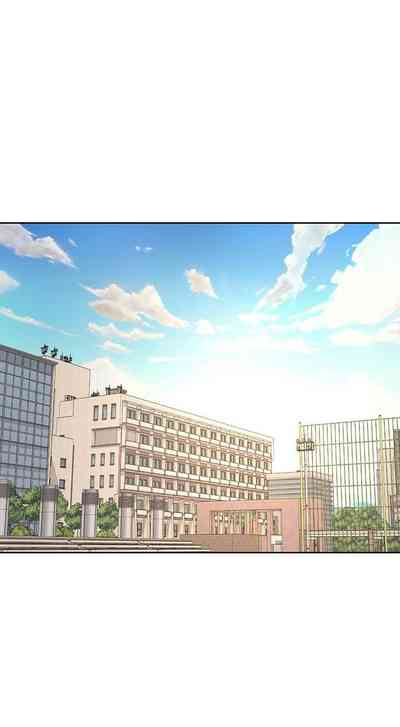 第413頁圖