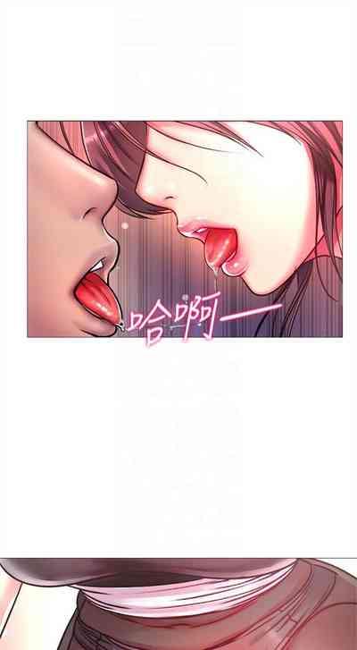 第513頁圖