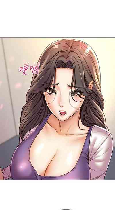 第581頁圖