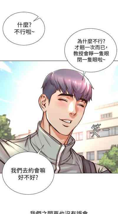 第621頁圖