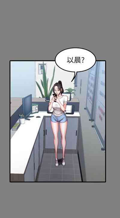 第217頁圖