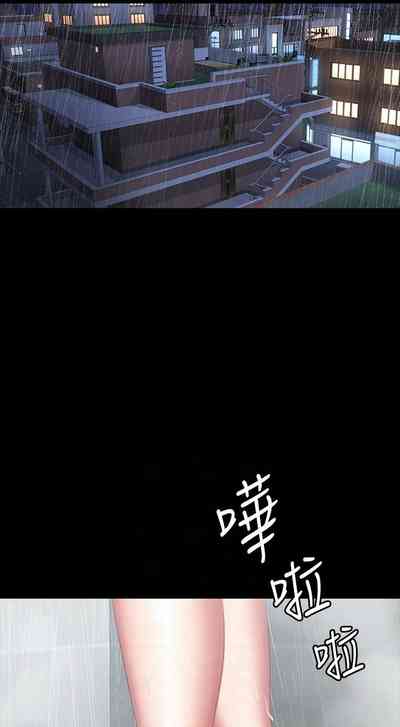 第525頁圖