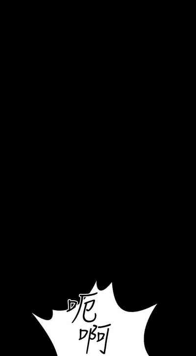 第585頁圖