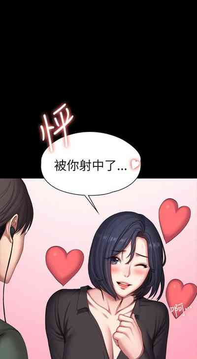 第633頁圖