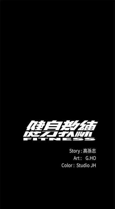 第705頁圖