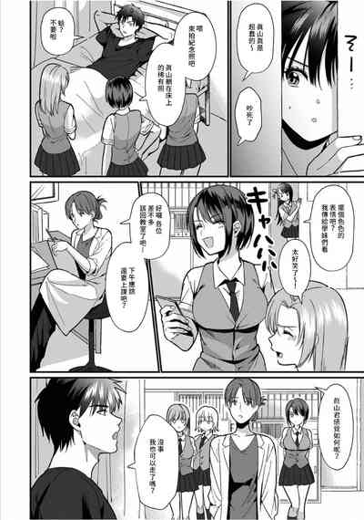 第153頁圖