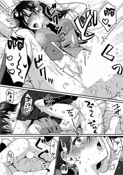 第181頁圖