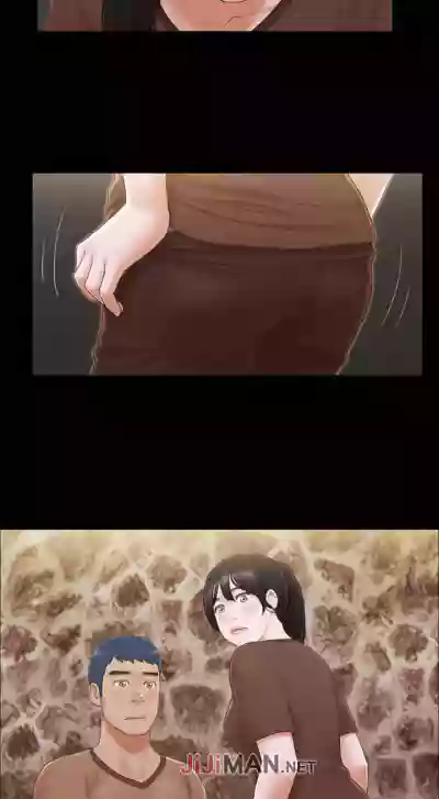 第141頁圖