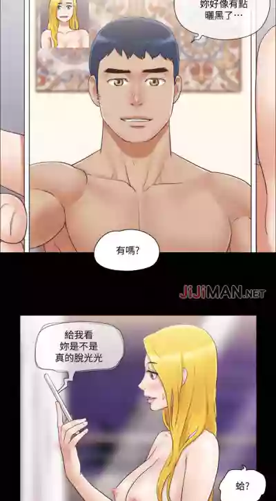 第165頁圖