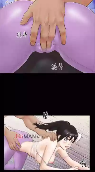 第189頁圖