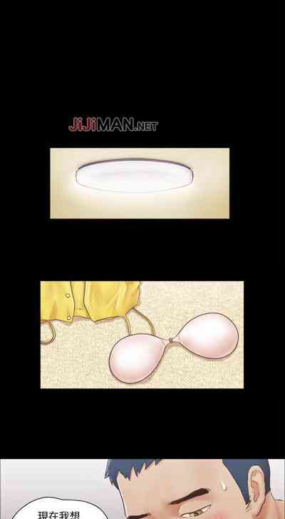 第37頁圖