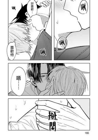 第129頁圖