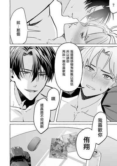 第73頁圖