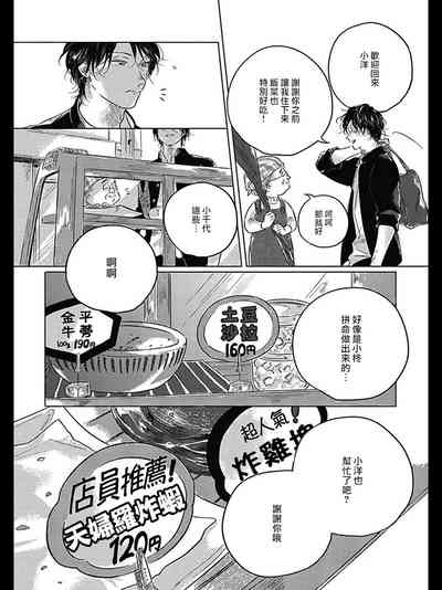 第117頁圖
