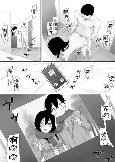 第41页图