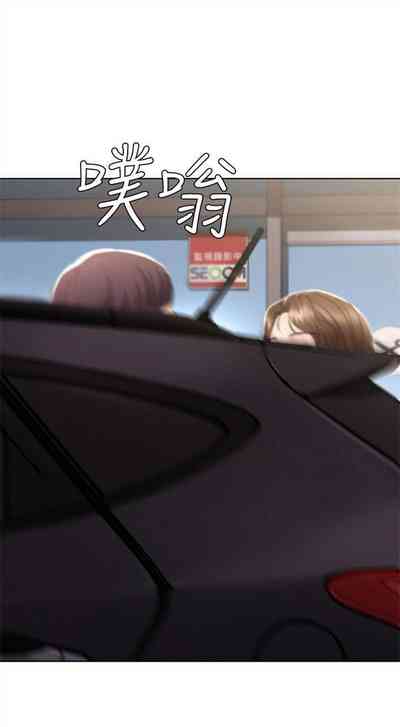 第421頁圖