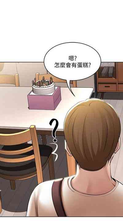 第517頁圖