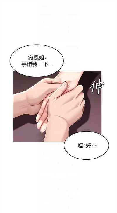 第521頁圖