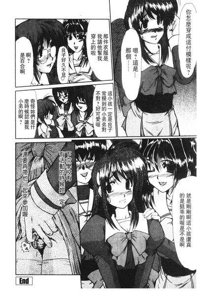 第177頁圖