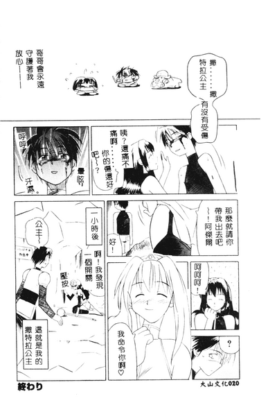 第21頁圖