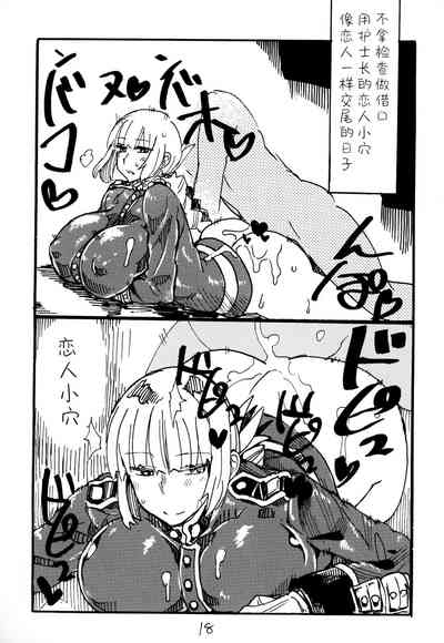 第17頁圖