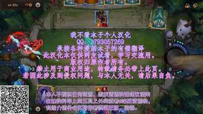 第37頁圖