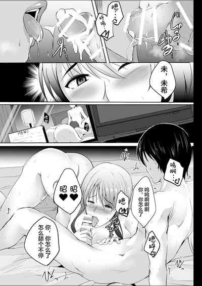 第41頁圖