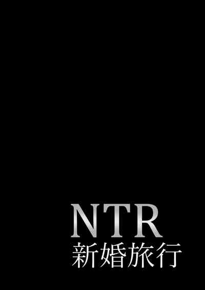 第73頁圖