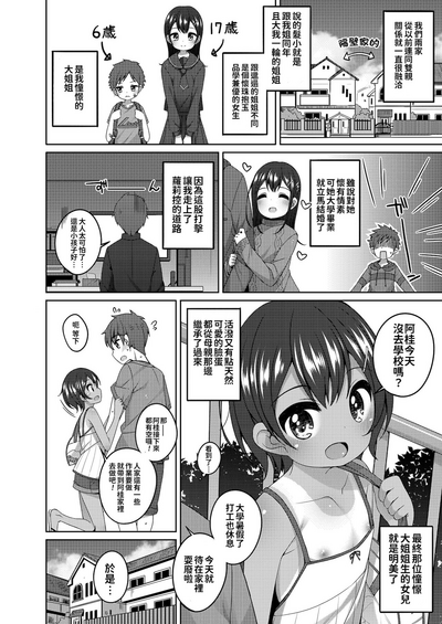 第25页图