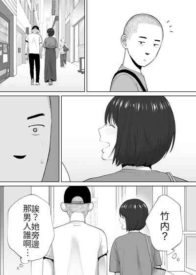 第57頁圖