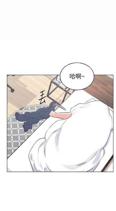 第533頁圖