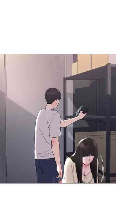 第569頁圖
