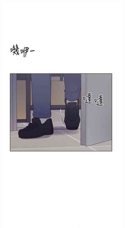 第581頁圖