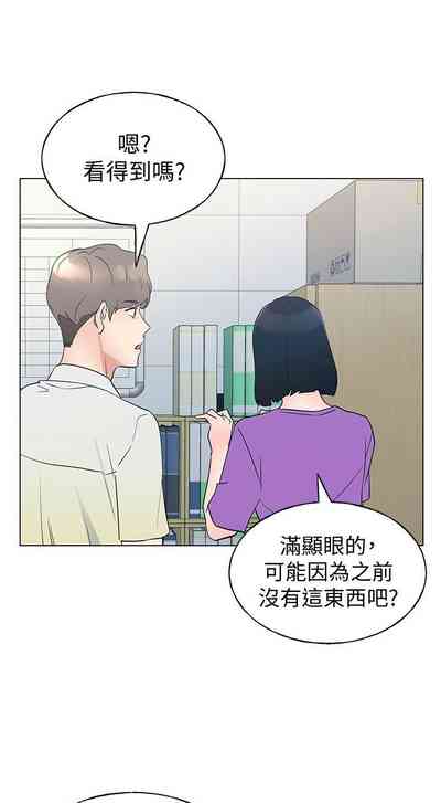 第585頁圖