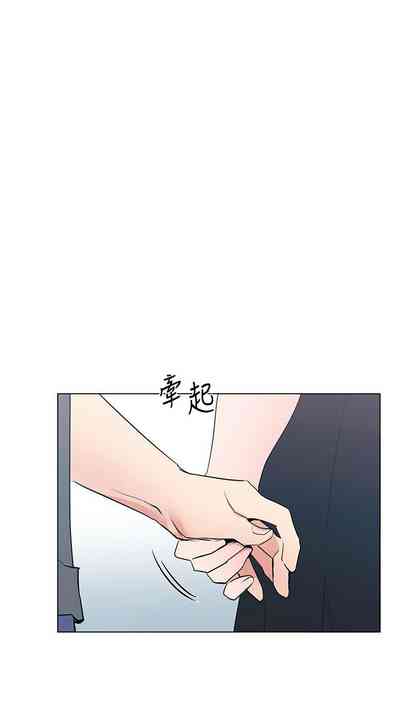 第589頁圖