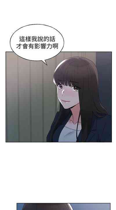 第617頁圖