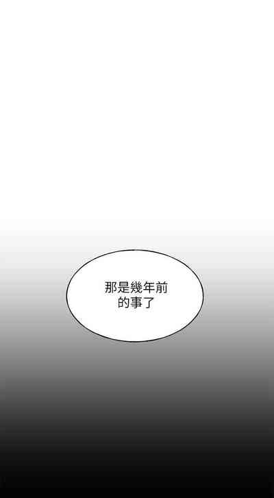 第637頁圖