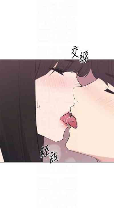 第657頁圖