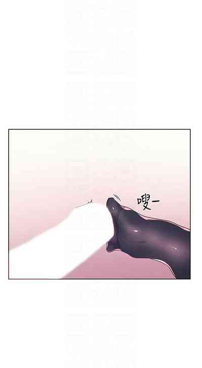 第705頁圖