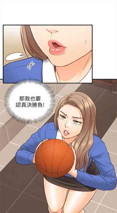 第417页图