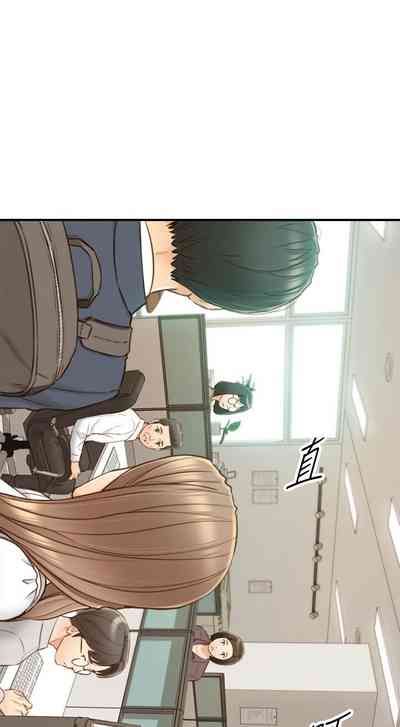 第429页图